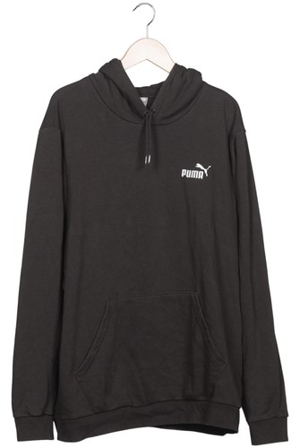 Puma kapuzenpullover herren - kapuzenpullover,