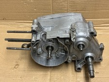 3-Gang Motor - Kreidler Flory