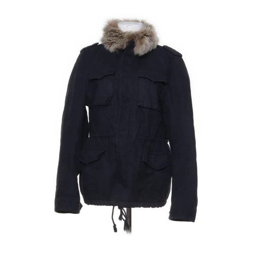 Joop parka damen größe - parka,, damen,