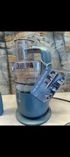 Kenwood Küchenmaschine, neu