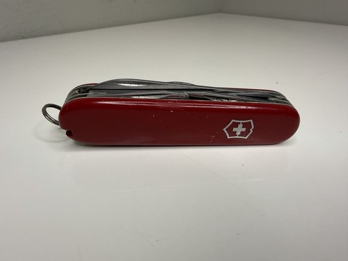 Vintage victorinox swiss - vintage,