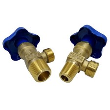 Zuverlässiges kleines