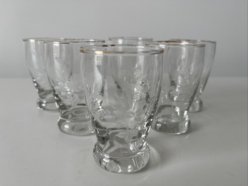 Vintage schnaps - vintage,