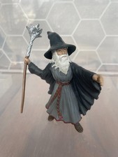 Schleich 70205 - Zauberer Merlin - Ritter / Knights - vollständig