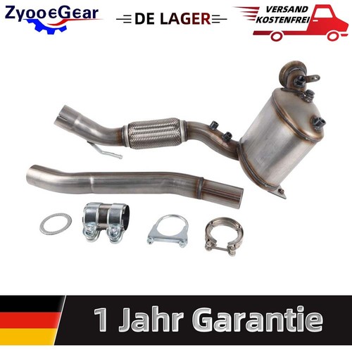 Dieselpartikelfilter für - dieselpartikelfilter,