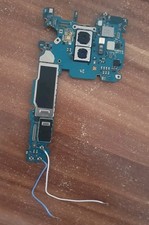 Original Samsung Galaxy S9