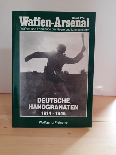 Wolfgang fleischer deutsche - -,