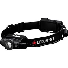 Ledlenser H5 Core LED