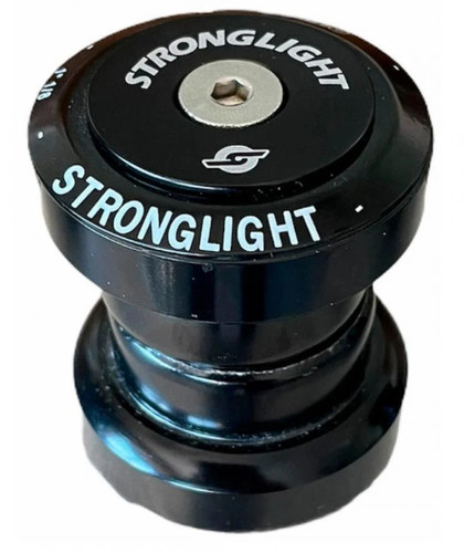Stronglight steuersatz - stronglight,