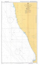 632 Hollandsbird Island Umhang