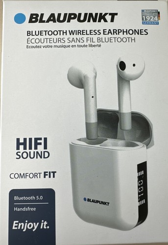 Blaupunkt bluetooth 0 - blaupunkt,