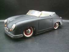 Distler Porsche Electromatic 7500 FS