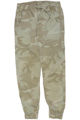 Urban classics stoffhose - urban,