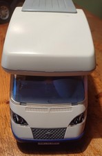 Playmobil Camper Wohnmobil