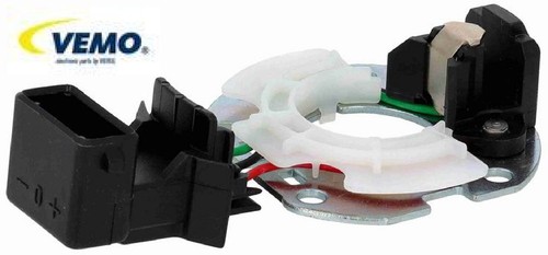 Vemo v10 1156 sensor für - v10-72-1156,