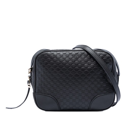 Gucci microssima bree - gucci,