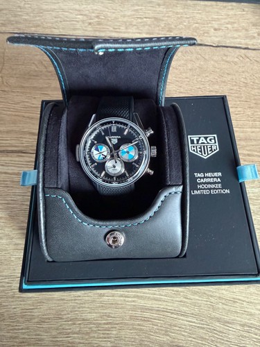 Tag heuer carrera - heuer,