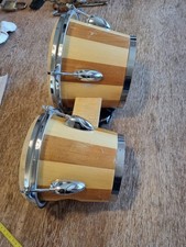 Bongo/Trommel