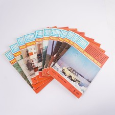 Funkamateur zeitschrift - funkamateur,