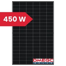 DMEGC iNFINTY RT 450W