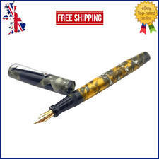 VINTAGE MABIE TODD SCHWAN