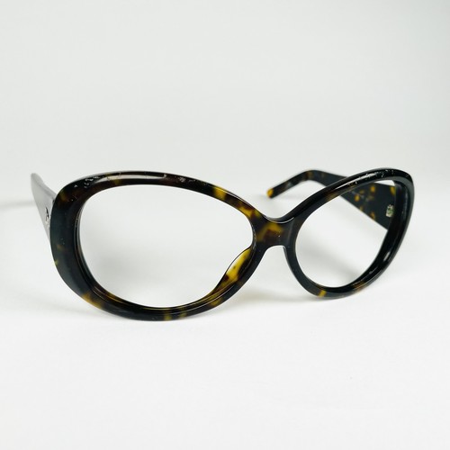 Dolce gabbana brille - dolce,