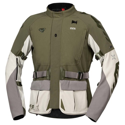Ixs venture stx jacke - 1.0,