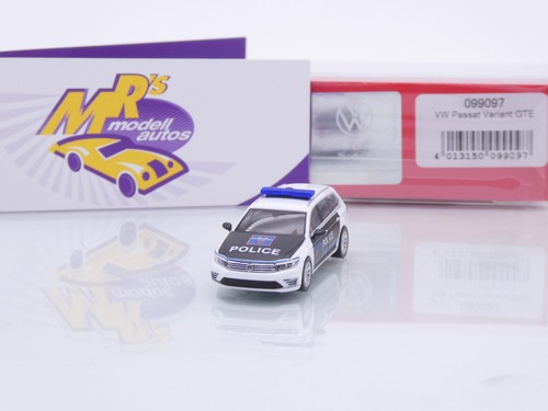 Herpa 099097 volkswagen vw - volkswagen,