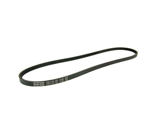 Keilriemen dayco 1141x13mm - dayco,