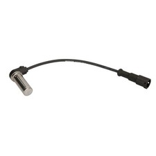 Sensor, Raddrehzahl WABCO 441