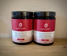 Kollagen Pure SGP 300g