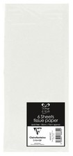 Clairefontaine Seidenpapier