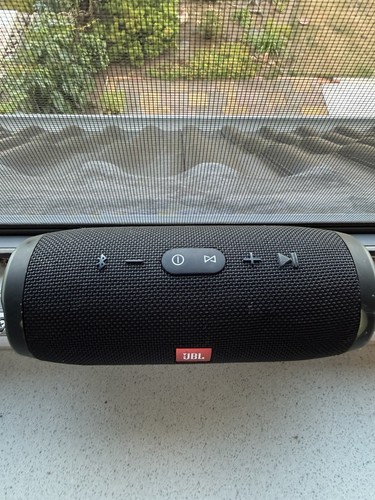 Jbl charge in gutem - 3,