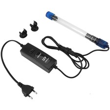 UV Aquarium Sterilisator