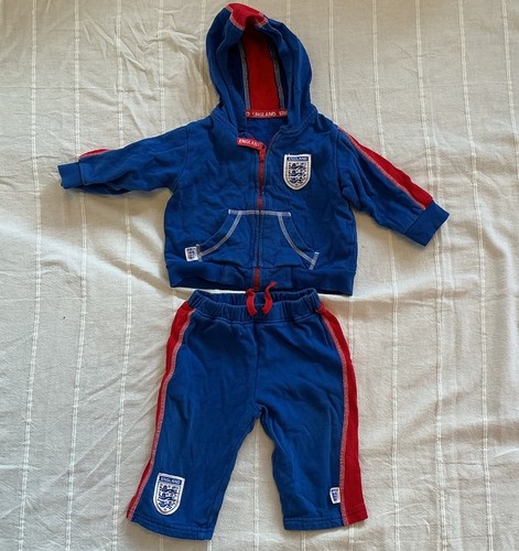 Anzug george baby outfit - baby,