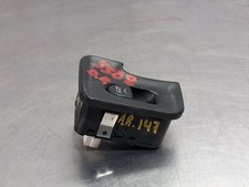 735263170 fensterheber