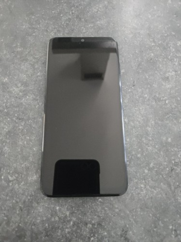 Huawei smart 2019 - huawei,