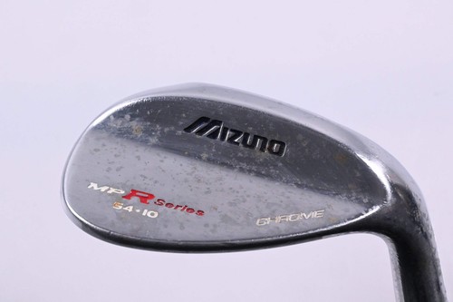 Mizuno sand wedge - /, 54
