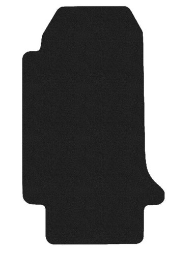 Fußmatte fahrer teppich für - fußmatte,