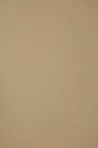 Riolis zweigart ct - riolis,