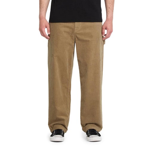 Volcom kraftsman lockere - kraftsman,