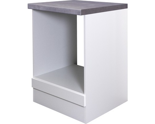 Flex well herdumbauschrank - flex,