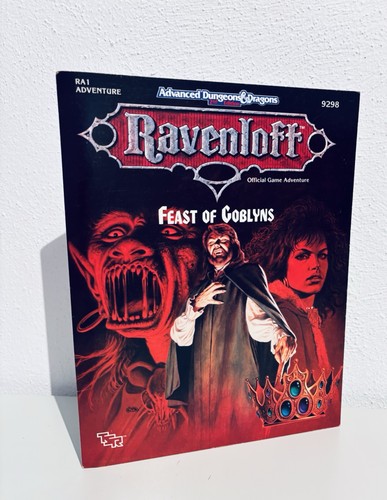 Advanced dungeons dragons - advanced, &