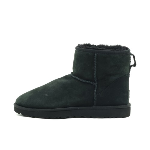 Ugg damen classic mini - ugg,