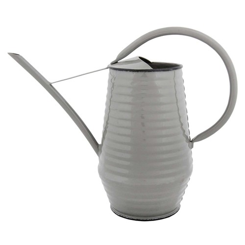 Esschert design gießkanne - design,