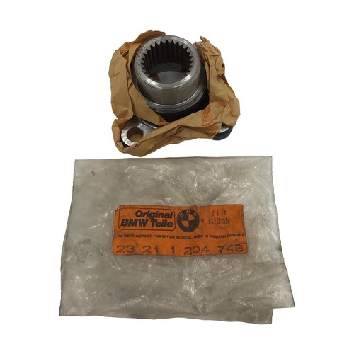 Original bmw e10 e12 e21 - e10,