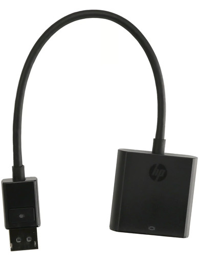 Displayport dvi adapter - displayport,