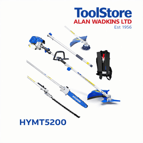 Hyundai hymt5200x in - hyundai,