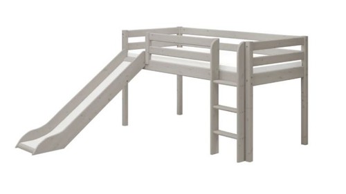 Flexa classic 10114 3 - classic, 90-10114-3