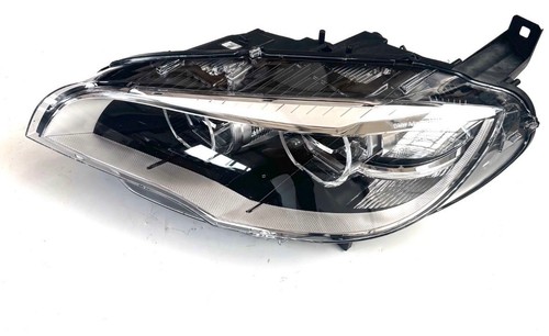Org neu bmw e71 - neu, x6
